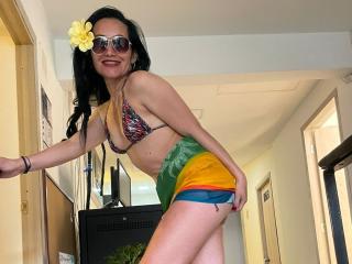 VictoriaEloit Anal Fuck - Photo 10/21