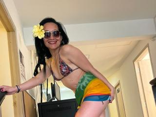 VictoriaEloit Anal Fuck - Photo 9/21