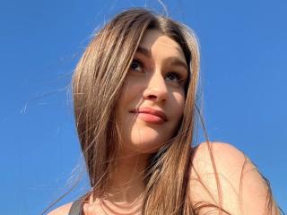 LakeishaCresencio Anal en Webcam Live - Photo 10/14