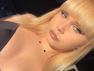 LouLouLuxe Anal en Webcam Live - Photo 5/7