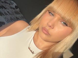 LouLouLuxe Image Gallery