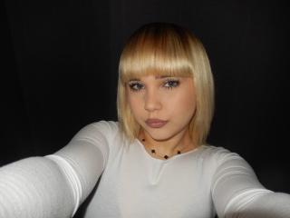 LouLouLuxe Image Gallery