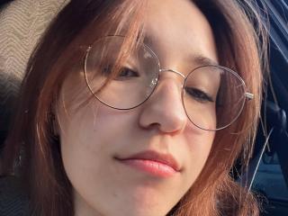 AletaBreslauer Webcam Porno Live - Photo 15/17