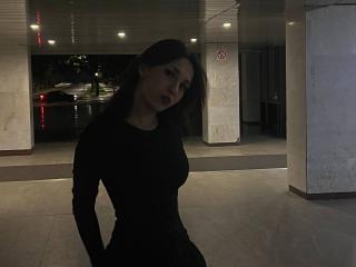 AletaBreslauer Webcam Porno Live - Photo 14/17