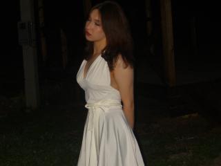 AletaBreslauer Webcam Porno Live - Photo 13/17