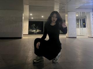 AletaBreslauer Webcam Porno Live - Photo 8/17