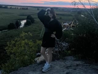 AletaBreslauer Webcam Porno Live - Photo 7/17