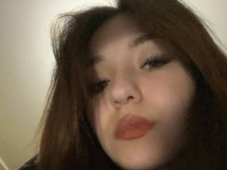 AletaBreslauer Webcam Porno Live - Photo 5/17
