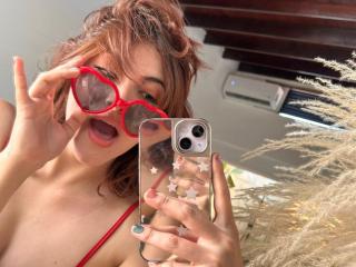 SpencerLe Fellation XXX Cams - Photo 11/21
