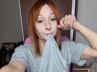 HannaCool Videos Liveshows - Photo 9/21