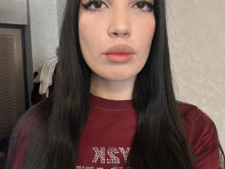 MitchellBerquist Hot Liveshows - Photo 12/12