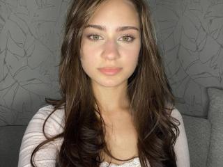 EleanorEvanchyk Seins Liveshow - Photo 21/21