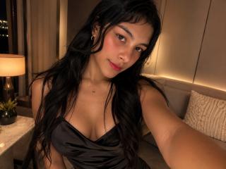 SweetAmanhda Image Gallery