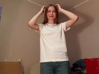 TanyaTandus Love Webcams - Photo 19/21
