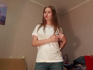 TanyaTandus Love Webcams - Photo 15/21