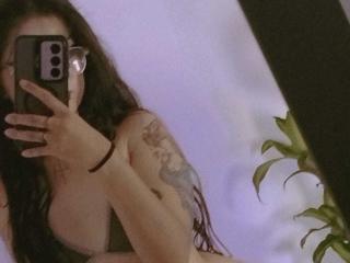 HelenaMorningstar Videos Liveshows - Photo 6/21