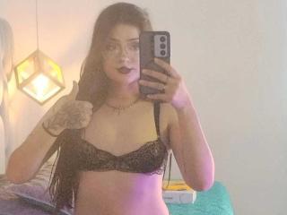 HelenaMorningstar Videos Liveshows - Photo 5/21