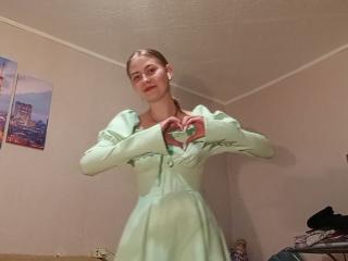 TanyaTandus Love Webcams - Photo 10/21