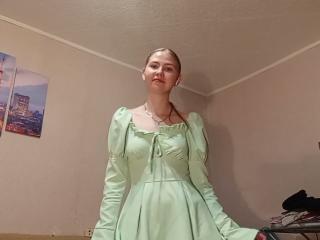 TanyaTandus Love Webcams - Photo 7/21
