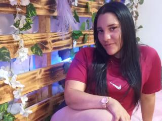 CristalRios photo