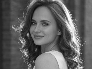 VictoriaAlarie Image Gallery