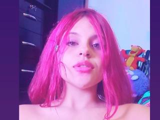 SophieHill Fellation XXX Cams - Photo 11/21