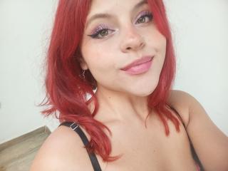 SophieHill Fellation XXX Cams - Photo 10/21
