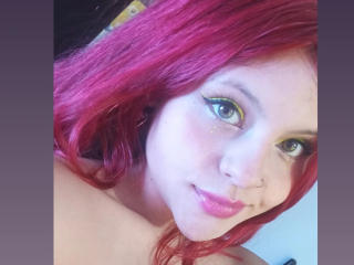 SophieHill Fellation XXX Cams - Photo 8/21
