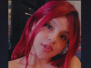 SophieHill Fellation XXX Cams - Photo 7/21