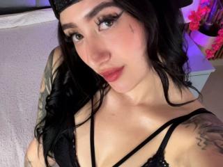 TifanyDiaz Image Gallery