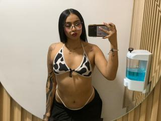 ChloeMoretti Webcam Sex Direct - Photo 11/21