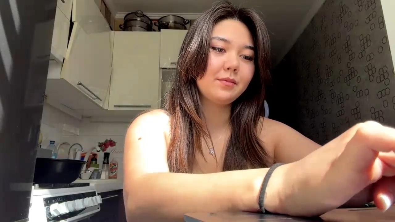 webcam model GayleSchummer from XloveCam webcam model GayleSchummer from XloveCam