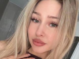 MilagrosEdmisten Hot et Sexy Liveshow - Photo 7/21