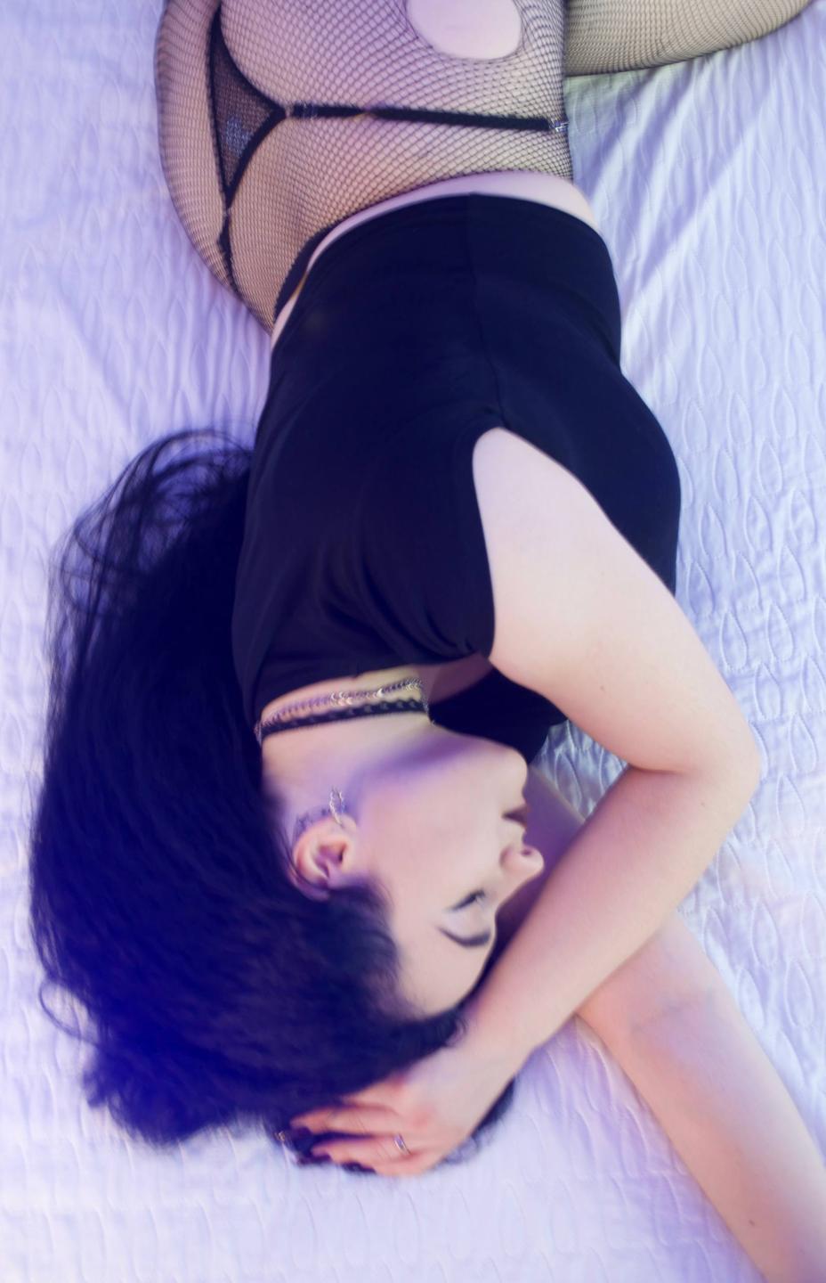 webcam model MsMaryLori from XloveCam webcam model MsMaryLori from XloveCam