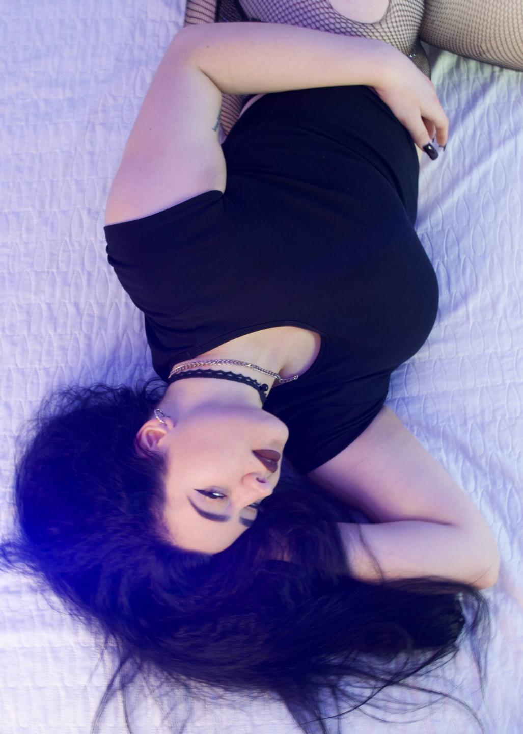 webcam model MsMaryLori from XloveCam webcam model MsMaryLori from XloveCam