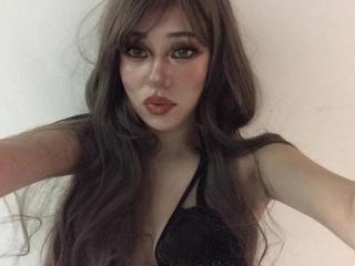 RaniaRem Sex Brunette - Photo 5/6