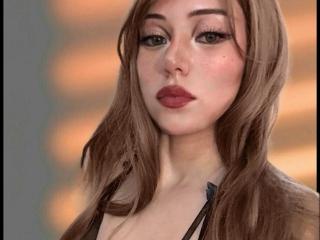 RaniaRem Sex Brunette - Photo 4/6