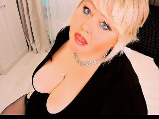 XBigBoobs Rencontre Cul - Photo 4/9