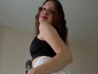 DollieSkweres Image Gallery