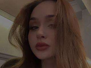 TamraBroxterman Love Webcams - Photo 8/18