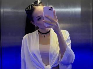 TamraBroxterman Image Gallery