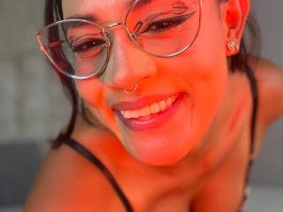 Photo de LilithRussoo