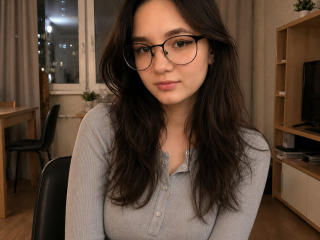 OdeliaHolen Masturbation Cam Video - Photo 14/16