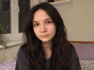 OdeliaHolen Masturbation Cam Video - Photo 12/16
