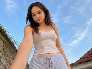 OdeliaHolen Masturbation Cam Video - Photo 11/16