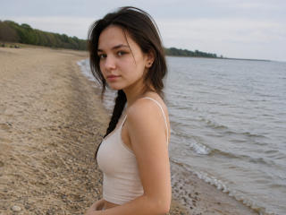 OdeliaHolen Masturbation Cam Video - Photo 6/16