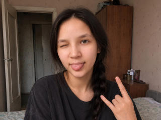 OdeliaHolen Masturbation Cam Video - Photo 5/16