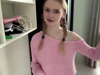 LawanaDavito Anal Livecam - Photo 21/21