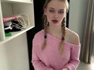 LawanaDavito Anal Livecam - Photo 19/21