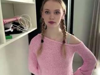 LawanaDavito Anal Livecam - Photo 17/21